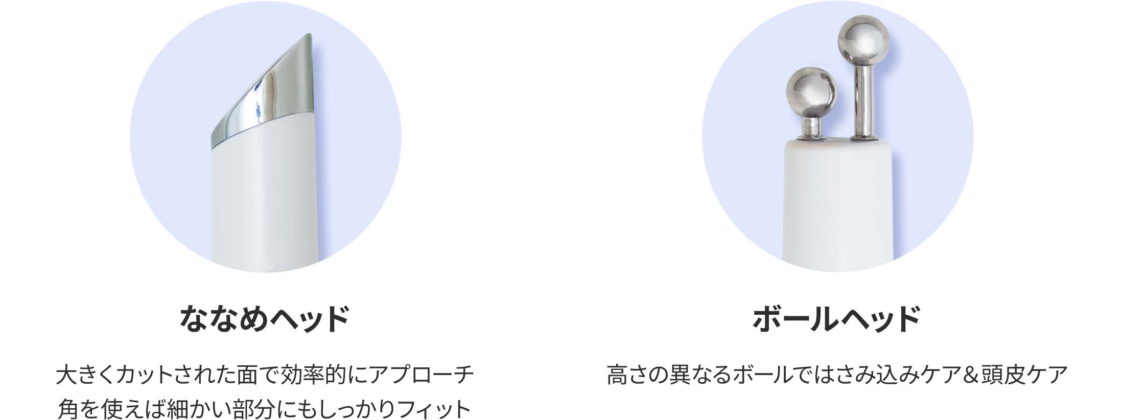 ブランフィーネ ダブルブースタープラス | 株式会社ヴァルテックス